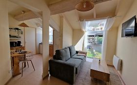 Agreable Studio